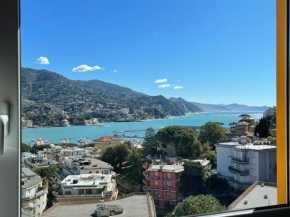 Casa Seppia - Eurotel 605 Rapallo
